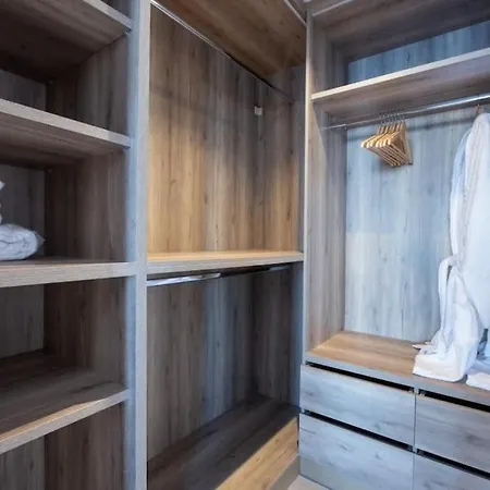 Heaven By Bestofmikonos 奥诺斯